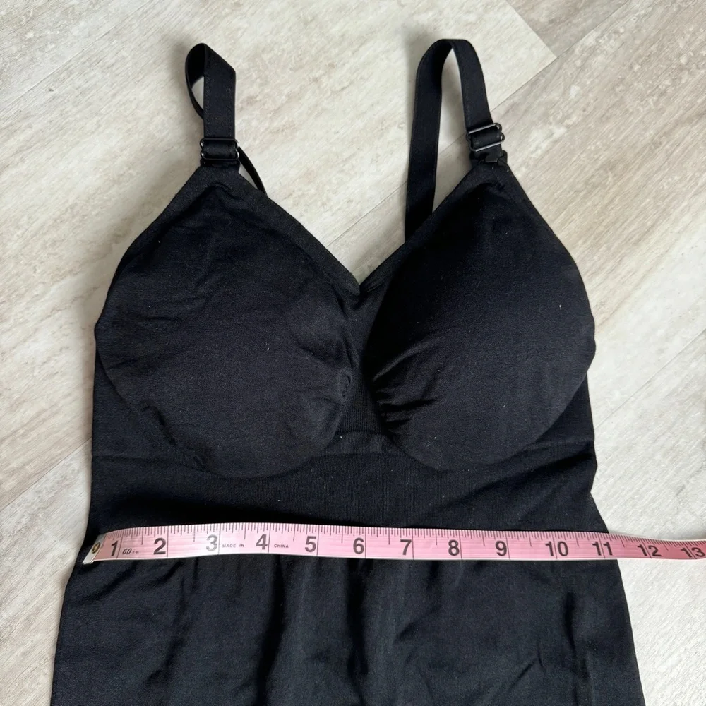 NURSING camisole tops bundle - Picture 5 of 5